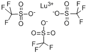 126857-69-0结构式