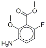1268830-91-6结构式