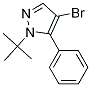 1269291-10-2结构式