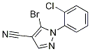 1269291-11-3结构式