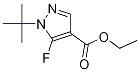 1269291-64-6结构式