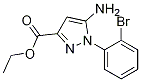 1269294-14-5结构式