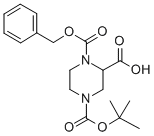126937-41-5Structure 126937-41-5Structure