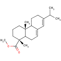 127-25-3结构式