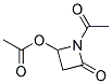 127020-77-3结构式