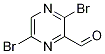 1270497-54-5结构式