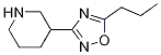 1270744-79-0结构式