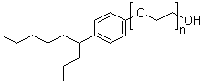 琼脂结构式_127087-87-0结构式