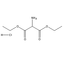 二茂镍结构式_1271-28-9结构式