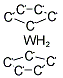 1271-33-6结构式