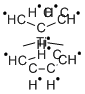 1271-66-5结构式