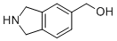 127168-98-3结构式
