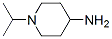 127285-08-9结构式