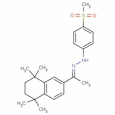 127304-28-3结构式