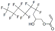 127377-12-2结构式