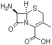 127431-38-3结构式