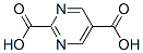 127527-24-6结构式