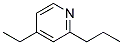 127527-60-0结构式