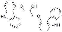 1276477-91-8结构式