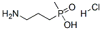127729-35-5结构式