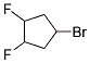 127776-11-8结构式