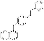 127833-53-8结构式