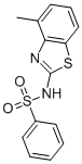 127834-20-2结构式