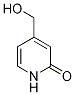 127838-58-8结构式