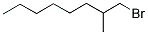 127839-46-7结构式