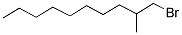 127839-47-8结构式