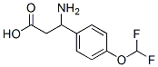 127842-68-6结构式