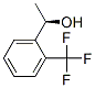 127852-29-3结构式