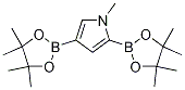 1278579-60-4结构式