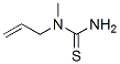 127879-23-6结构式