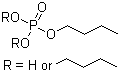 12788-93-1Structure 12788-93-1Structure