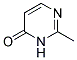 127892-80-2结构式