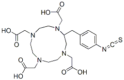 127985-74-4Structure
