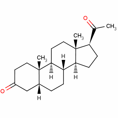 128-23-4结构式