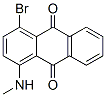 128-93-8结构式