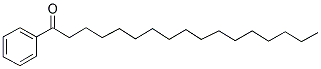 128189-46-8结构式