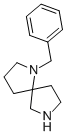 128244-01-9结构式