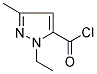 128249-59-2结构式