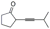 128287-76-3结构式
