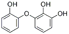 128292-53-5结构式