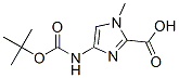 128293-64-1Structure 128293-64-1Structure