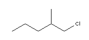 128399-28-0结构式