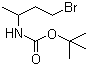 128412-15-7结构式