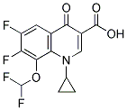 128426-95-9结构式