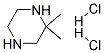 128427-07-6结构式