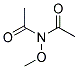 128459-09-6结构式